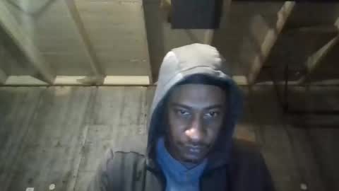 leo199984 online show from 10/31/25, 02:34