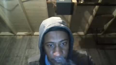 Snapshot of leo199984 chatting on 11/04/25, 03:38 leo199984 online show from 11/04/25, 03:38