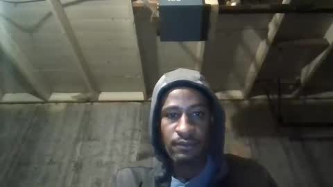 Snapshot of leo199984 chatting on 11/06/25, 03:51 leo199984 online show from 11/06/25, 03:51