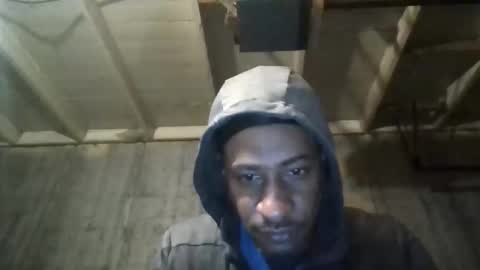 Snapshot of leo199984 chatting on 11/07/25, 03:28 leo199984 online show from 11/07/25, 03:28