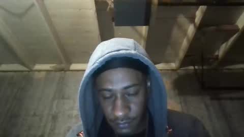 Snapshot of leo199984 chatting on 11/08/25, 04:56 leo199984 online show from 11/08/25, 04:56