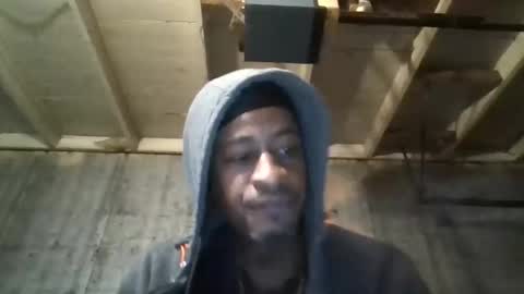 Snapshot of leo199984 chatting on 11/09/25, 06:50 leo199984 online show from 11/09/25, 06:50