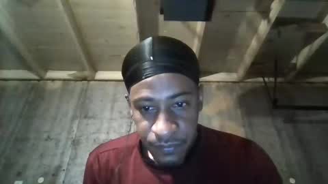 Snapshot of leo199984 chatting on 11/15/25, 06:15 leo199984 online show from 11/15/25, 06:15