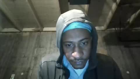 leo199984 online show from 11/18/25, 03:34