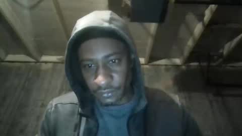 Snapshot of leo199984 chatting on 11/26/25, 03:51 leo199984 online show from 11/26/25, 03:51