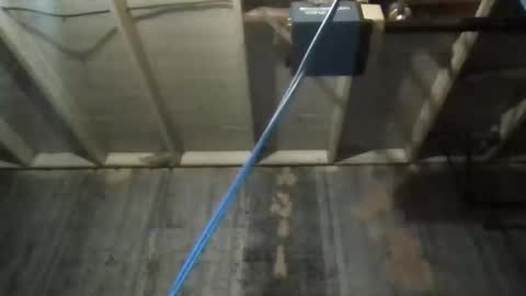 Snapshot of leo199984 chatting on 11/27/25, 04:47 leo199984 online show from 11/27/25, 04:47