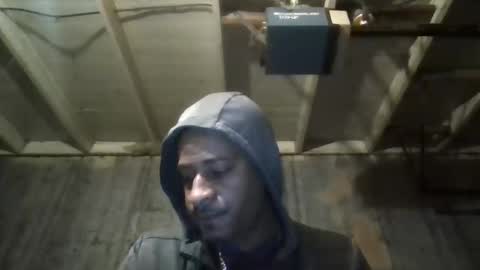 Snapshot of leo199984 chatting on 11/28/25, 04:26 leo199984 online show from 11/28/25, 04:26