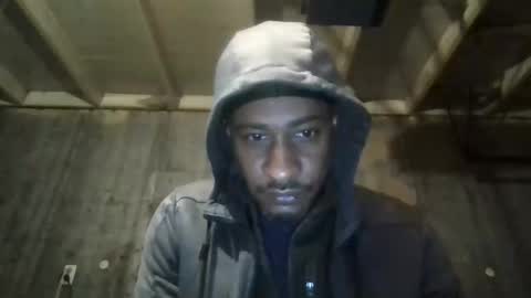 leo199984 online show from 12/02/25, 03:34