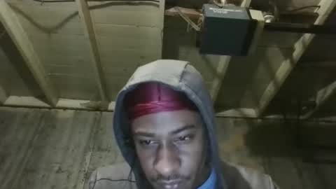 leo199984 online show from 12/23/25, 03:26