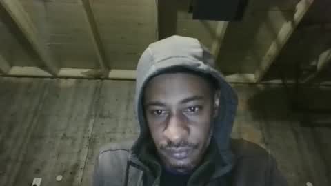 leo199984 online show from 01/09/26, 03:09