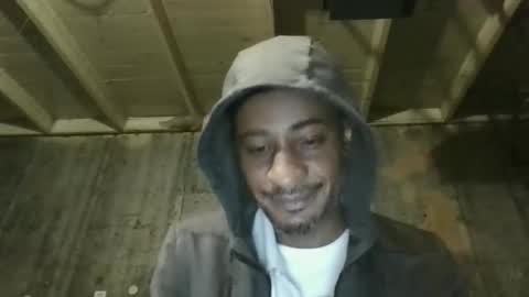 leo199984 online show from 01/16/26, 03:32