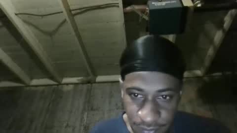 leo199984 online show from 01/18/26, 08:29