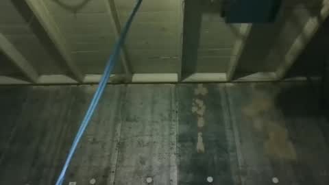 leo199984 online show from 02/05/26, 03:55