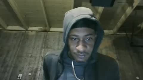 leo199984 online show from 02/15/26, 06:37