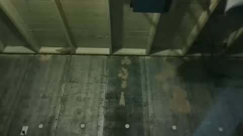 leo199984 online show from 02/25/26, 03:49