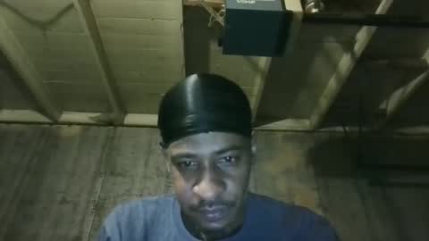 Snapshot of leo199984 chatting on 03/06/26, 03:47 leo199984 online show from 03/06/26, 03:47