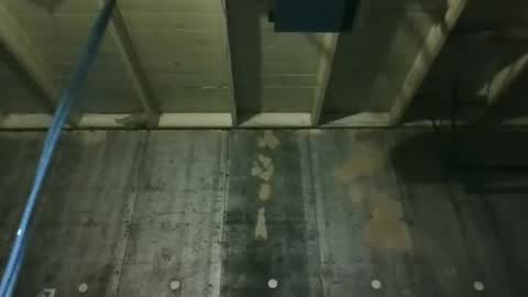 Snapshot of leo199984 chatting on 03/09/26, 01:31 leo199984 online show from 03/09/26, 01:31