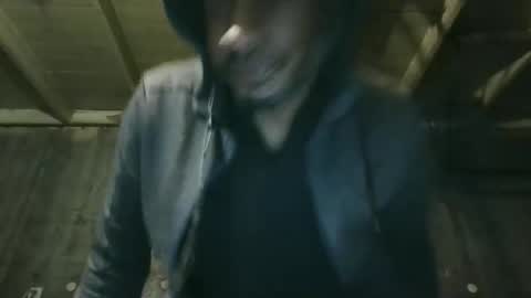 Snapshot of leo199984 chatting on 03/10/26, 02:49 leo199984 online show from 03/10/26, 02:49