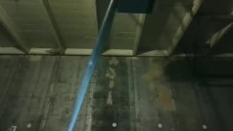 Snapshot of leo199984 chatting on 03/11/26, 03:23 leo199984 online show from 03/11/26, 03:23