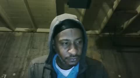 Snapshot of leo199984 chatting on 03/12/26, 02:50 leo199984 online show from 03/12/26, 02:50