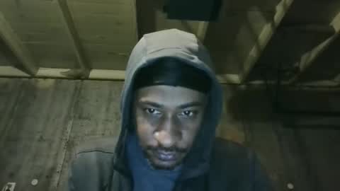 Snapshot of leo199984 chatting on 03/13/26, 02:40 leo199984 online show from 03/13/26, 02:40