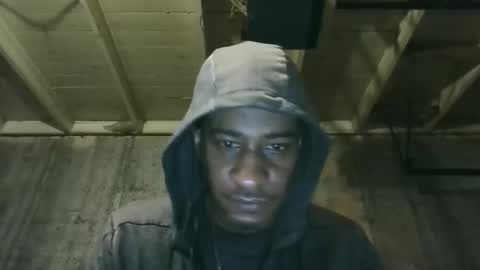 Snapshot of leo199984 chatting on 03/14/26, 07:30 leo199984 online show from 03/14/26, 07:30