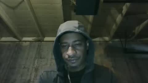 Snapshot of leo199984 chatting on 03/15/26, 06:03 leo199984 online show from 03/15/26, 06:03