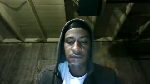 Snapshot of leo199984 chatting on 03/17/26, 02:38 leo199984 online show from 03/17/26, 02:38