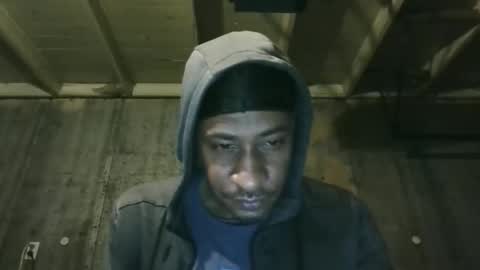 Snapshot of leo199984 chatting on 03/18/26, 02:37 leo199984 online show from 03/18/26, 02:37