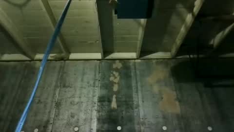 Snapshot of leo199984 chatting on 03/20/26, 02:27 leo199984 online show from 03/20/26, 02:27