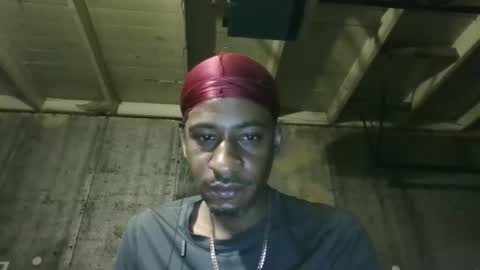 Snapshot of leo199984 chatting on 03/22/26, 05:11 leo199984 online show from 03/22/26, 05:11