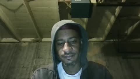 Snapshot of leo199984 chatting on 03/26/26, 02:39 leo199984 online show from 03/26/26, 02:39