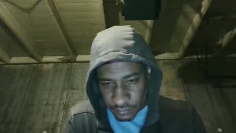 Snapshot of leo199984 chatting on 03/27/26, 02:28 leo199984 online show from 03/27/26, 02:28