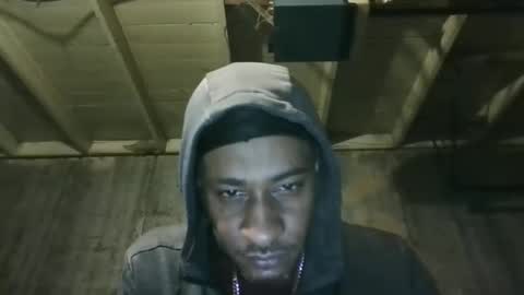 Snapshot of leo199984 chatting on 03/28/26, 03:06 leo199984 online show from 03/28/26, 03:06