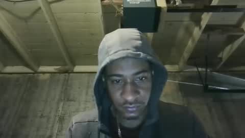 Snapshot of leo199984 chatting on 03/28/26, 05:12 leo199984 online show from 03/28/26, 05:12