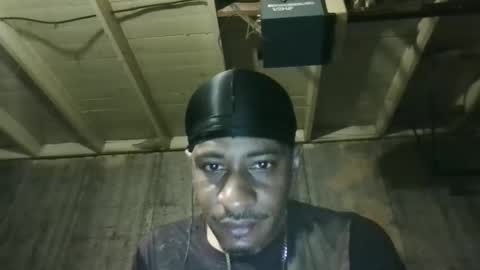 Snapshot of leo199984 chatting on 03/29/26, 05:18 leo199984 online show from 03/29/26, 05:18