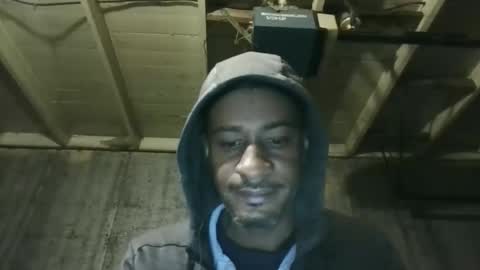 Snapshot of leo199984 chatting on 04/02/26, 02:42 leo199984 online show from 04/02/26, 02:42