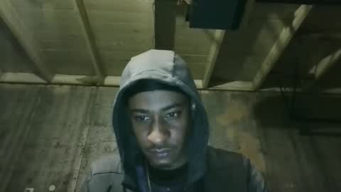 Snapshot of leo199984 chatting on 04/11/26, 03:44 leo199984 online show from 04/11/26, 03:44