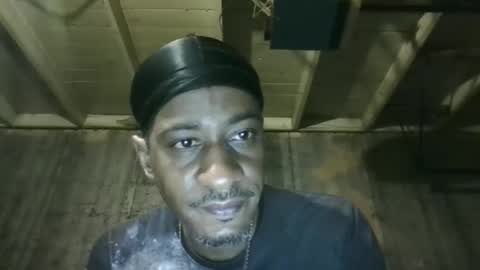 Snapshot of leo199984 chatting on 04/11/26, 07:45 leo199984 online show from 04/11/26, 07:45