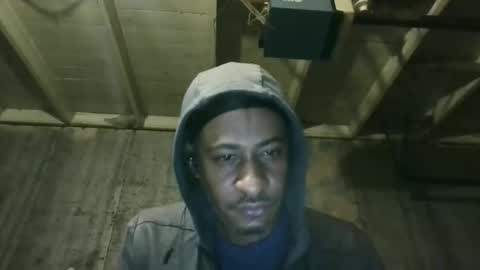 Snapshot of leo199984 chatting on 04/16/26, 02:34 leo199984 online show from 04/16/26, 02:34