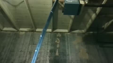 Snapshot of leo199984 chatting on 04/21/26, 02:51 leo199984 online show from 04/21/26, 02:51