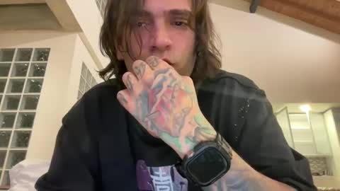 Snapshot of leo20cms chatting on 02/02/25, 06:26 leo20cms online show from 02/02/25, 06:26