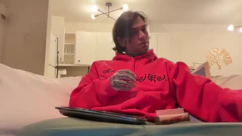 Snapshot of leo20cms chatting on 02/26/25, 06:37 leo20cms online show from 02/26/25, 06:37