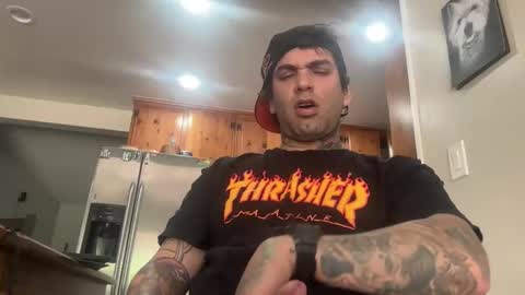 Snapshot of leo20cms chatting on 03/19/26, 07:51 leo20cms online show from 03/19/26, 07:51