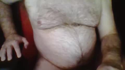 LEO online show from 02/09/26, 06:17