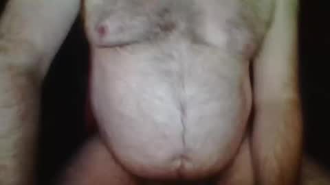 LEO online show from 02/11/26, 05:34