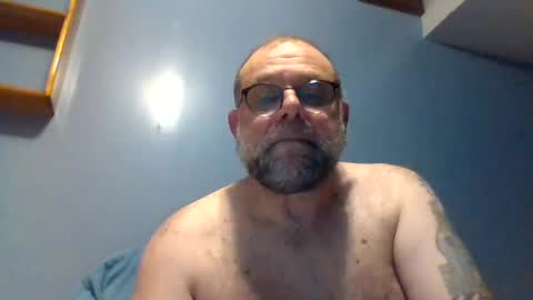 leo71313 online show from 10/20/25, 12:00