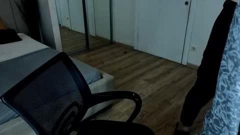 LEO online show from 01/08/26, 03:58