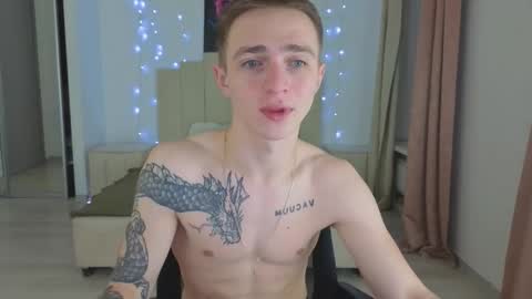 LEO online show from 01/11/26, 06:02