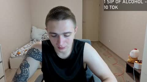 Snapshot of leo__miller chatting on 06/15/26, 09:06 LEO online show from 06/15/26, 09:06